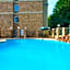 Holiday Inn Express Hotel & Suites Lufkin South By IHG