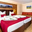 Hotel Schneeberger