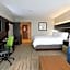 Holiday Inn Express And Suites Forney By IHG