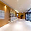 JI Hotel Xi'an Zhonglou Provincial Government