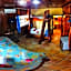 Hotel Isla inn