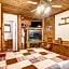 Heavenly Valley Lodge Bed & Breakfast