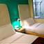 Ritz Suites