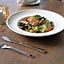 Hilton Garden Inn Greenville University Area
