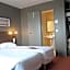Orly Superior Hotel