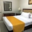 Hotel Guillen Jr