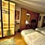 New Museum Guest House, Pyramids View