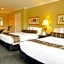 Sea Breeze Inn - Pacific Grove
