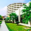 Holiday Inn Tuxpan - Convention Center By IHG