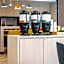 TownePlace Suites by Marriott Brunswick