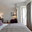 Elite Park Avenue Hotel