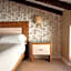 Hotel Almunia