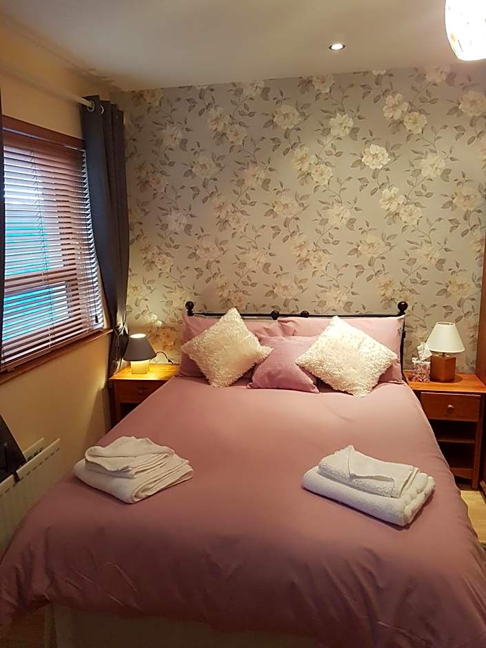 Rockhill hospitality