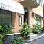 Hotel La Locanda