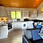 Wellsfield Farm Holiday Lodges