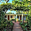 Hotel La Rosa de America