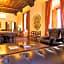 Art Hotel Villa Agape