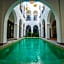 Riad Shanima SPA Marrakech