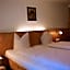 Hotel Gasthof Islitzer