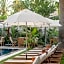 Villa Fora Hotel