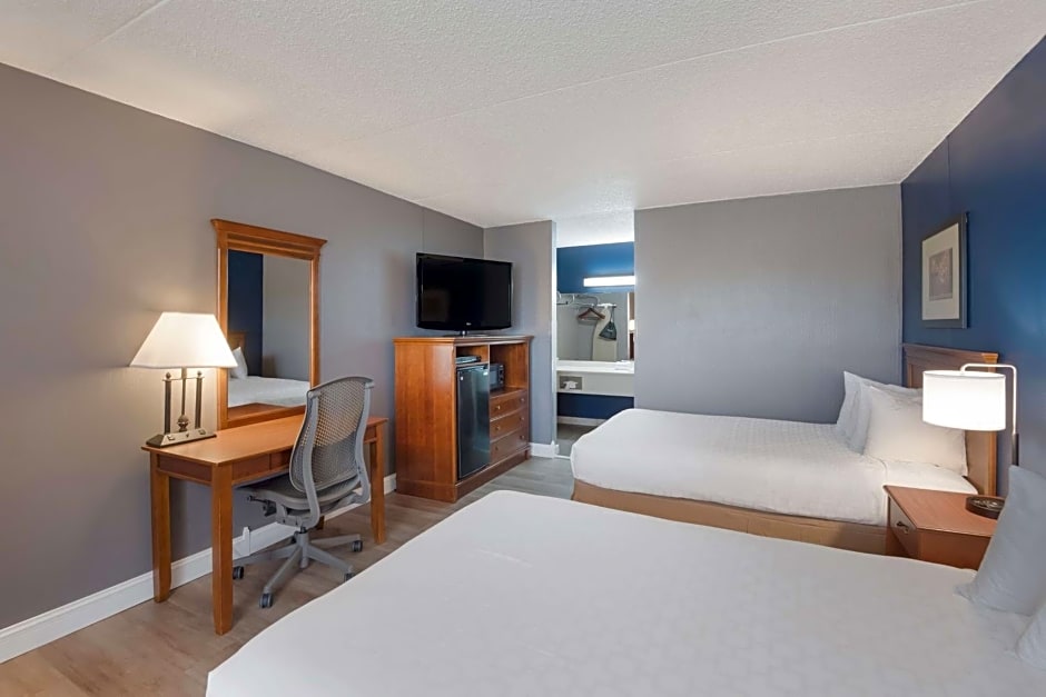 Best Western Inn