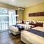 Ahman Suite Villa Sumuide
