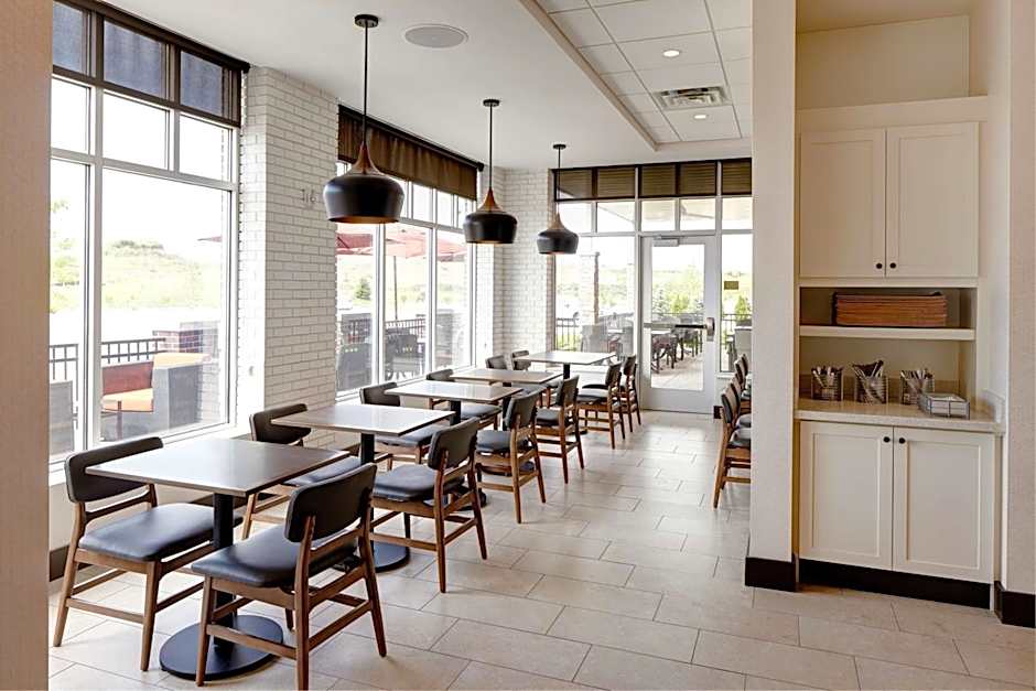 Hyatt Place Madison/Verona