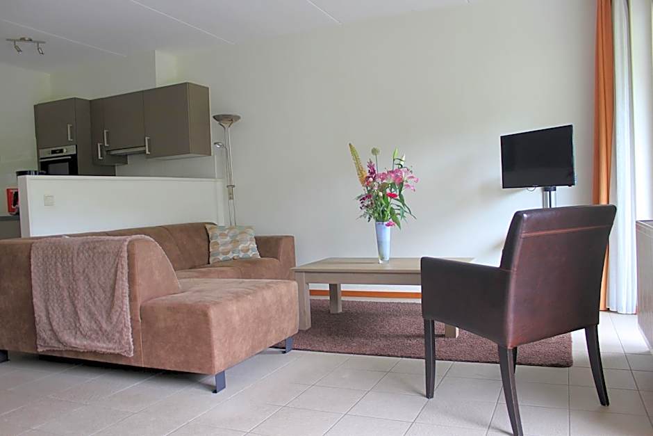 Horsetellerie Rheezerveen