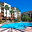 Worldmark Las Vegas Boulevard