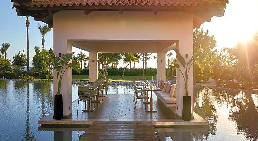 Grecotel Kos Imperial