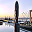 Equinox Hotel Hudson Yards New York City
