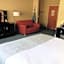 Cherokee Grand Hotel