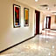 Best Western Plus Amritsar