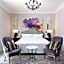 Hotel Maria Cristina, A Luxury Collection Hotel, San Sebastian