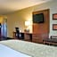 Comfort Suites Minot South