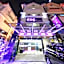GM Hotel Metro at Sunway