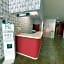 Iso Tokei - Vacation STAY 61860v