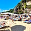 Hotel Arenauta
