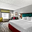 Hampton Inn By Hilton & Suites Richmond/Virginia Center, Va