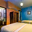 Hotel Refugio del Angel