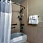 Comfort Inn Syosset-Long Island
