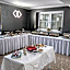 DUA Hotel
