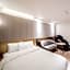 Just Sleep Hotel Gurae 2nd Branch
