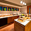 SpringHill Suites by Marriott Mishawaka-University Area