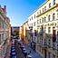Downtown Suites Kodanska