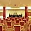 Hotel Stelle Marine