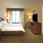 Hilton Garden Inn Virginia Beach Town Center