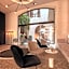 Summum Boutique Hotel, member of Melia Collection