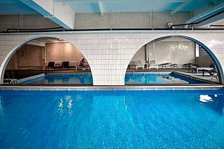 E11 Hotel - BTS Punnawithi