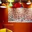 Hostal Benidorm